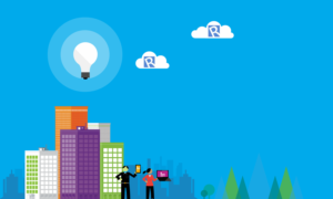 Empresa servicios Microsoft Dynamics AX 2009
