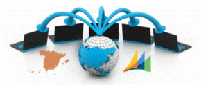 Acuerdos colaboración Dynamics AX