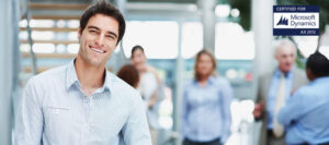 Empresa servicios microsoft dynamics ax 2009 y 2007