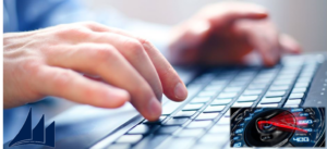 Formación usabilidad dynamics ax