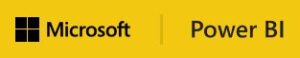 Power BI incrementa su leadership en el cuadrante de Gartner