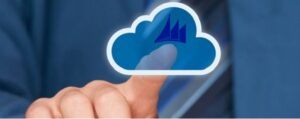 Migración Azure