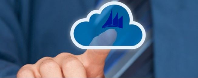 Migración Azure