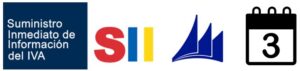 Revertis instalación SSI Dynamics AX