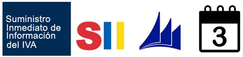 Revertis instalación SSI Dynamics AX