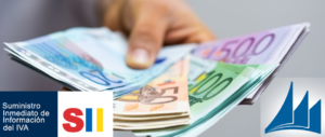 SII ERP obligaciones tributarias