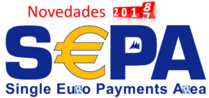 Novedades SEPA Dynamics AX