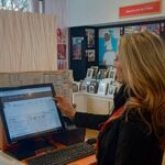 ticketbay software