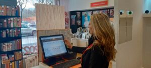 ticketbay software