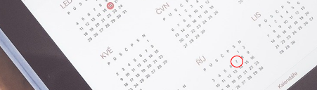 Migration from Dynamics AX