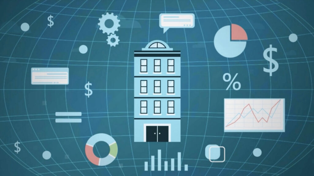 Migracion Dynamics 365 Finance