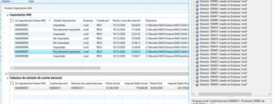 BANK RECONCILIATION IN DYNAMICS AX AND D365: STANDARD 43 INTEGRATION