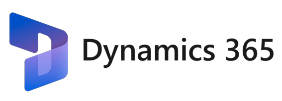 Dynamic 365