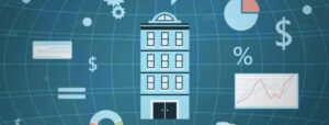 Migrating from ERP to D365 Finance