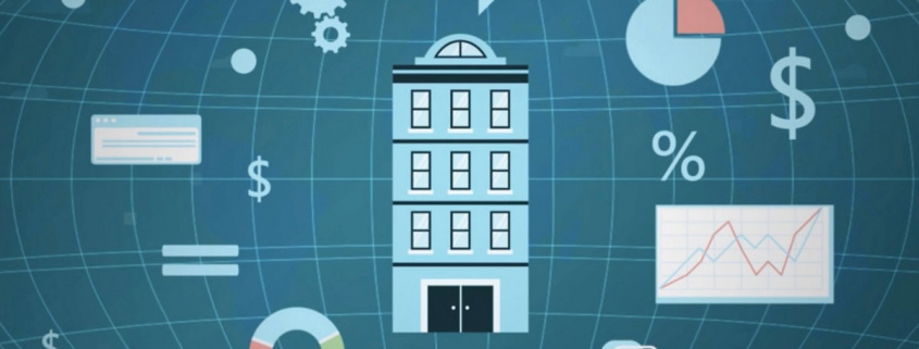 Migrating from ERP to D365 Finance
